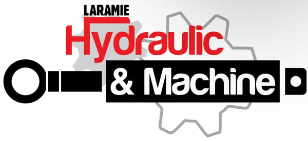 Laramie Hydraulic and Machine